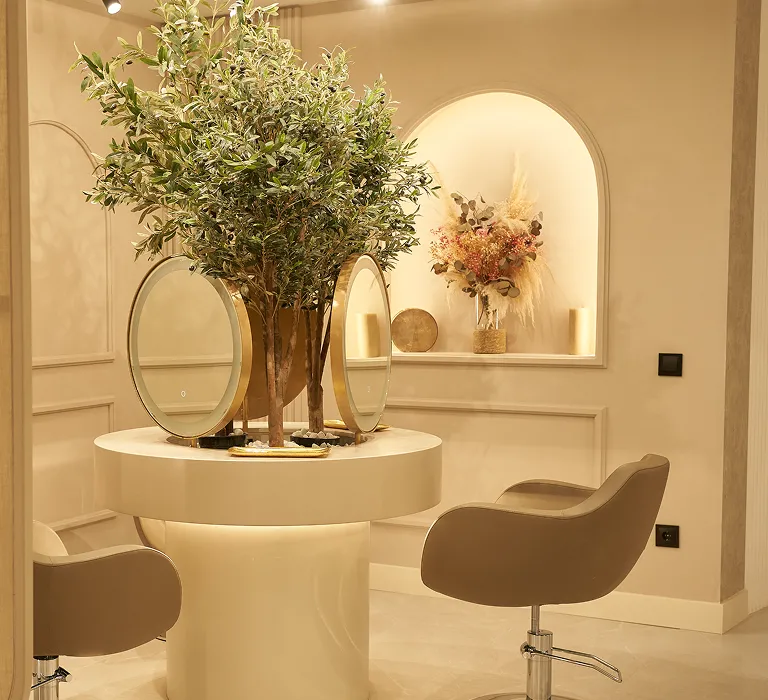 Imagen principal soniaestilistas mobile