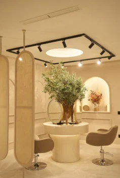 Soniaestilistas salon 02