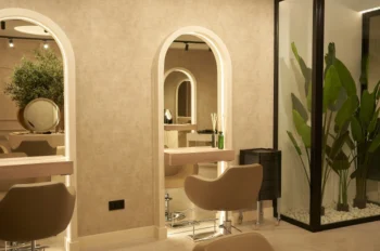 Soniaestilistas salon 03