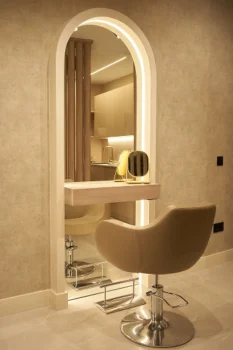 Soniaestilistas salon 05